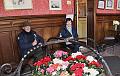 Mg Openingsrit_(171)